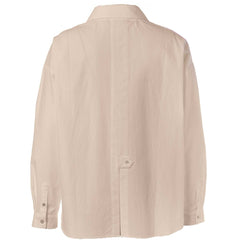 JC Sophie Jason blouse