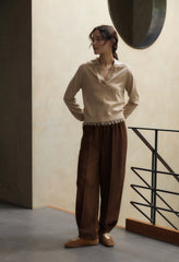 Alchemist

BIBI | DARK BROWN