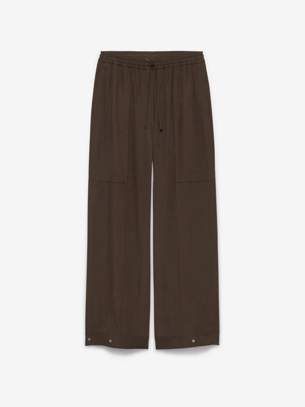 Alchemist

BIBI | DARK BROWN