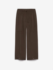 Alchemist

BIBI | DARK BROWN