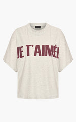 Aimee the Label Elena T shirt