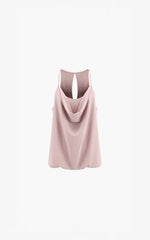 Aimée ZOHARAS6 TOP | PINK

€79,95