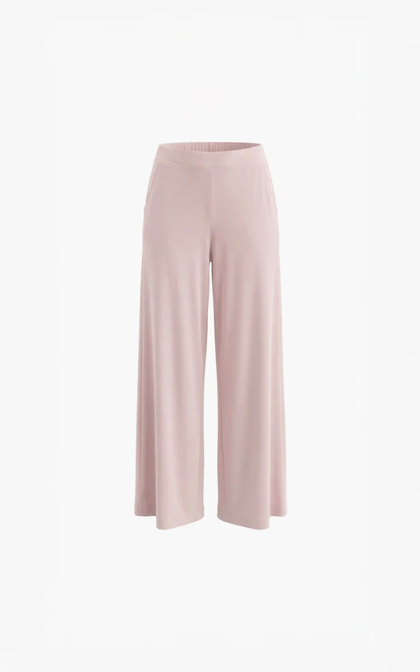 Aimée RILEYH6 TROUSER | PINK

€99,95