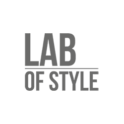 Lab of Style | Ilona Luca