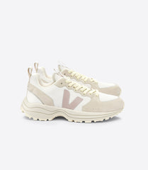 Veja GRAVEL BABE VENTURI HEXAMESH